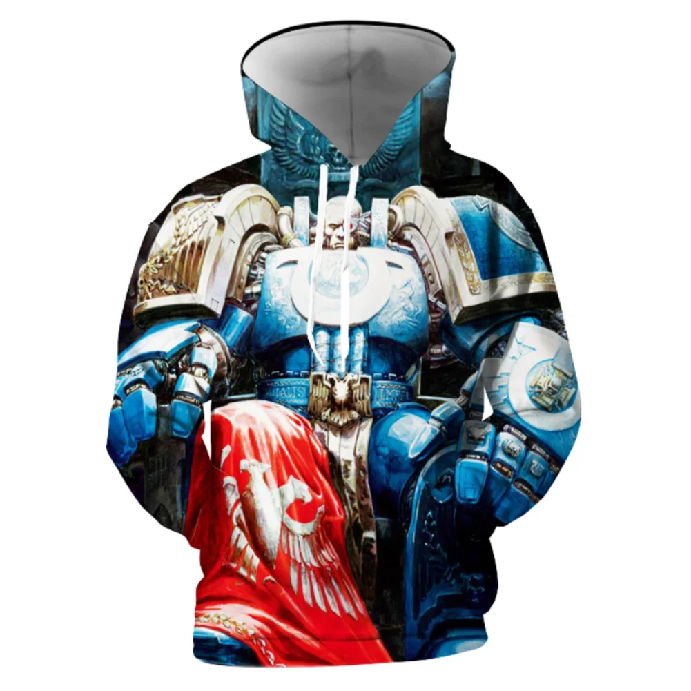 

Cloudstyle 3D Galaxy Men Hoodies Casual Fashion Design Long Sleeve Hoody Pullovers Harajuku Polyester Hoodies Unisex Plus Size