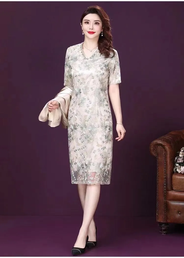 2 предмета в комплекте бесплатная доставка новинка высокое качество для осени и