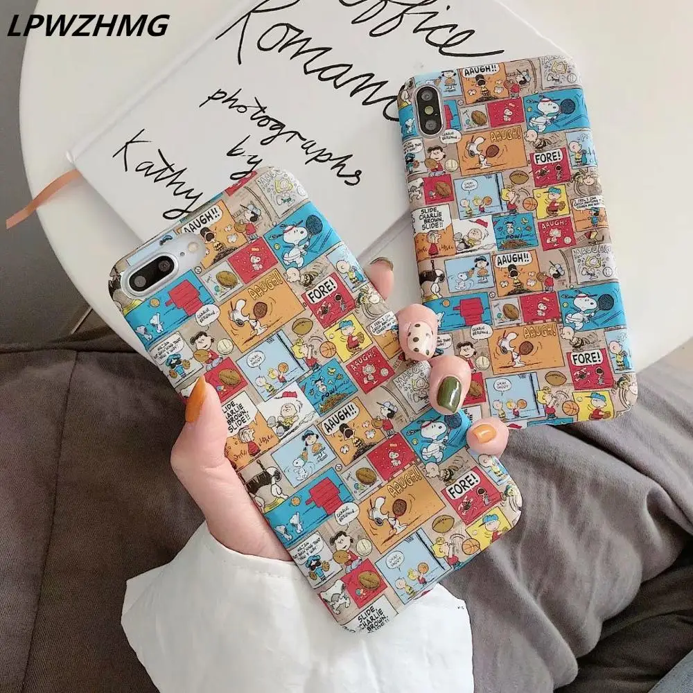 Чехол для телефона huawei P20 P30 Pro Lite mate 10 20 противоударные Чехлы Honor 9 8X Nova 3 3i 2s 4e