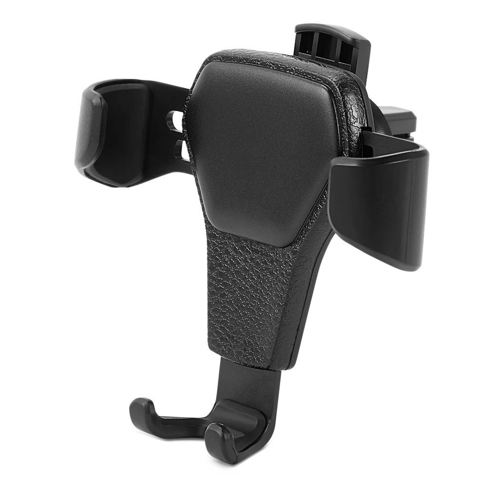 Автомобильный держатель телефона для VW Polo Golf сиденья Ibiza Leon SKODA Octavia транспондер |