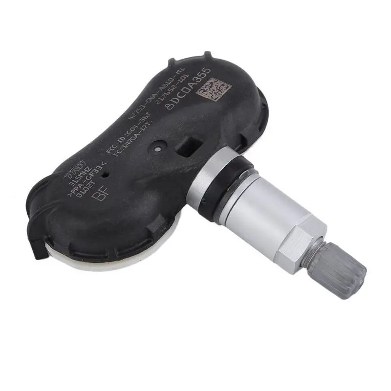 Датчик давления в шинах TPMS TPM завод для #42753-SNA-A830-M1 | Автомобили и мотоциклы