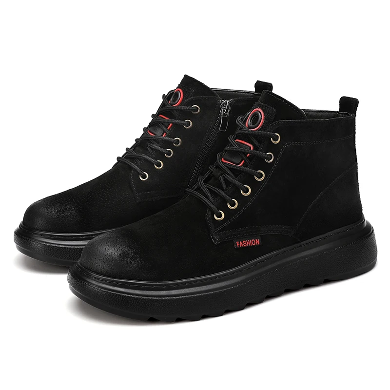 

Men's Shoes