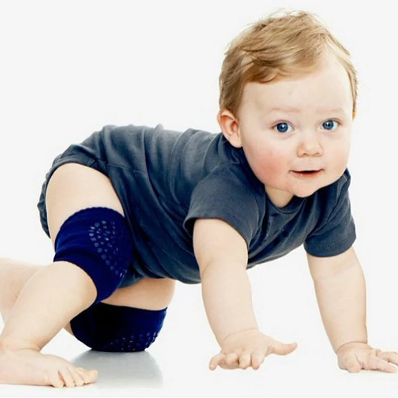 Детские игрушки 0-12 месяцев для детей защитный коврик футбола игровые коврики