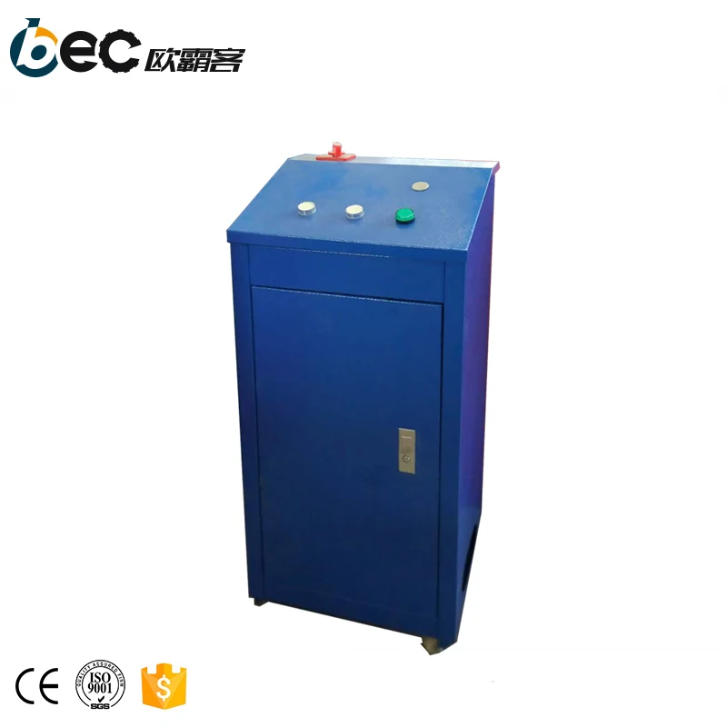 Гидравлический ножничный домкрат с низкой посадкой| |