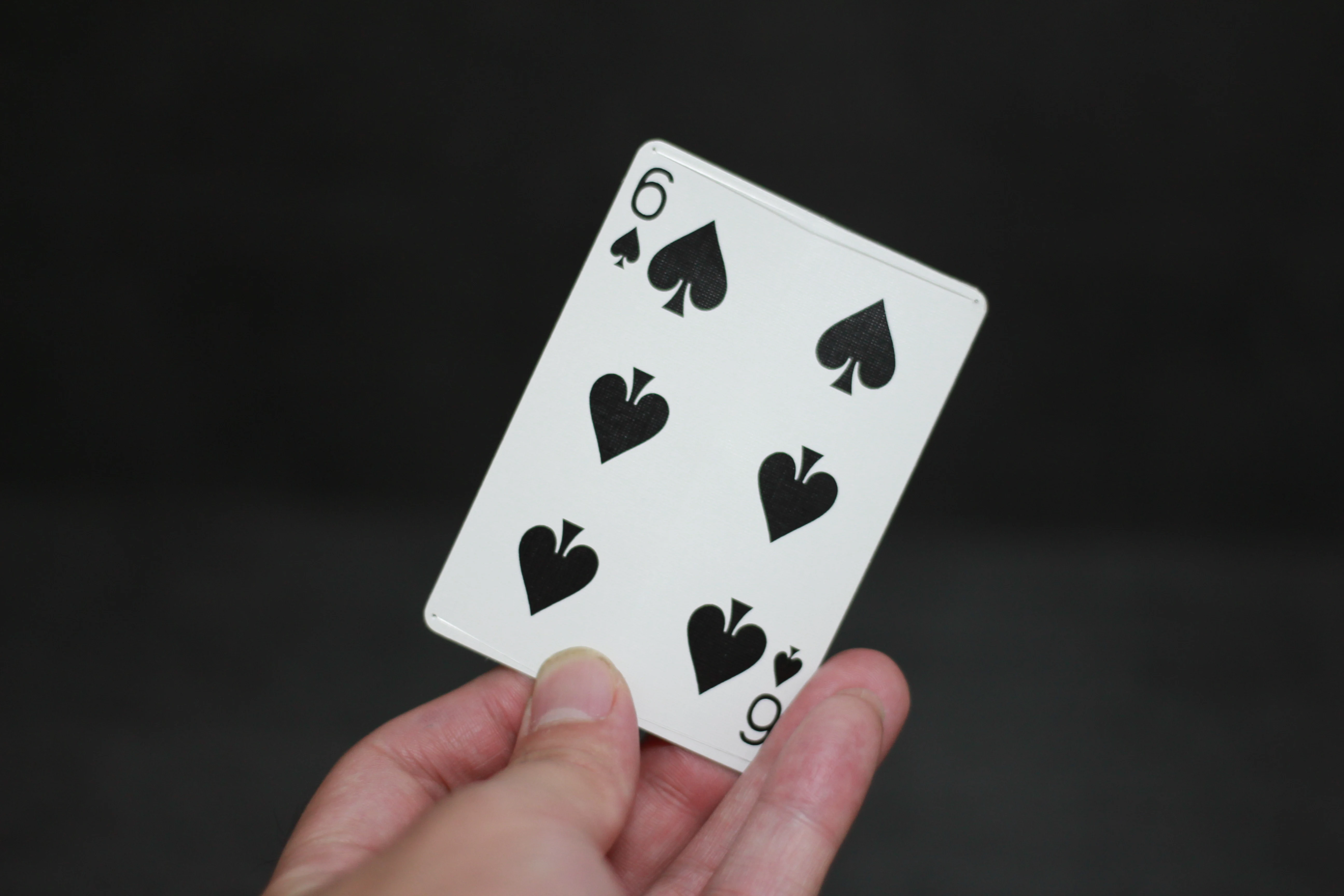 Откидной клапан от Hondo (трюк и инструкции) Волшебная фотография иллюзии