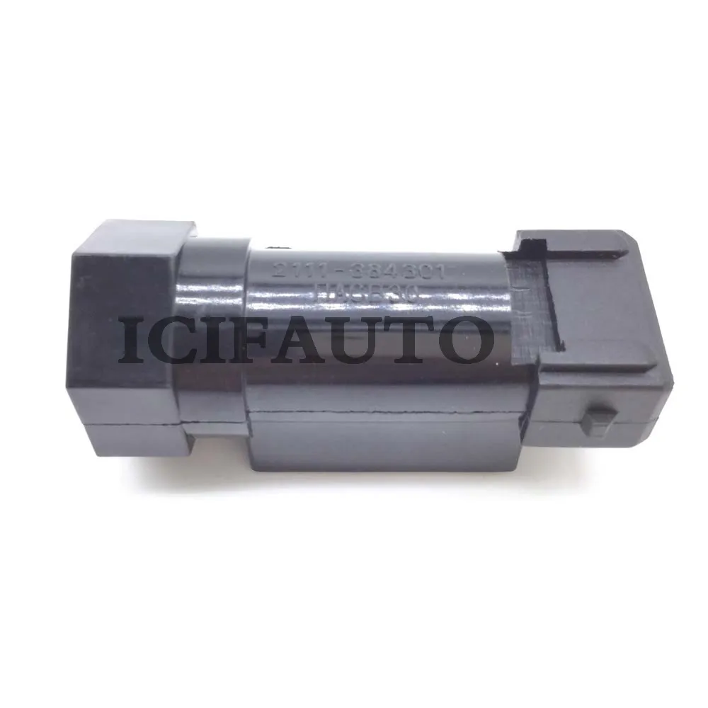 Коробка передач датчик одометра скорости для LADA 343.3843 2111-3843010 21113843010 35172 04 3517203 3433843