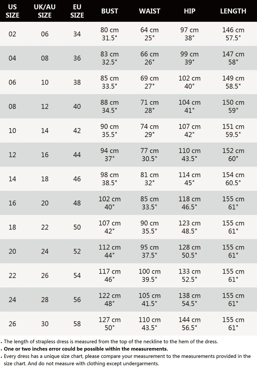 

Plus Size Sexy Prom Dresses Ever Pretty A-Line Deep V-Neck Sleeveless Side Split Sequined Tulle Formal Gowns Vestidos De Festa