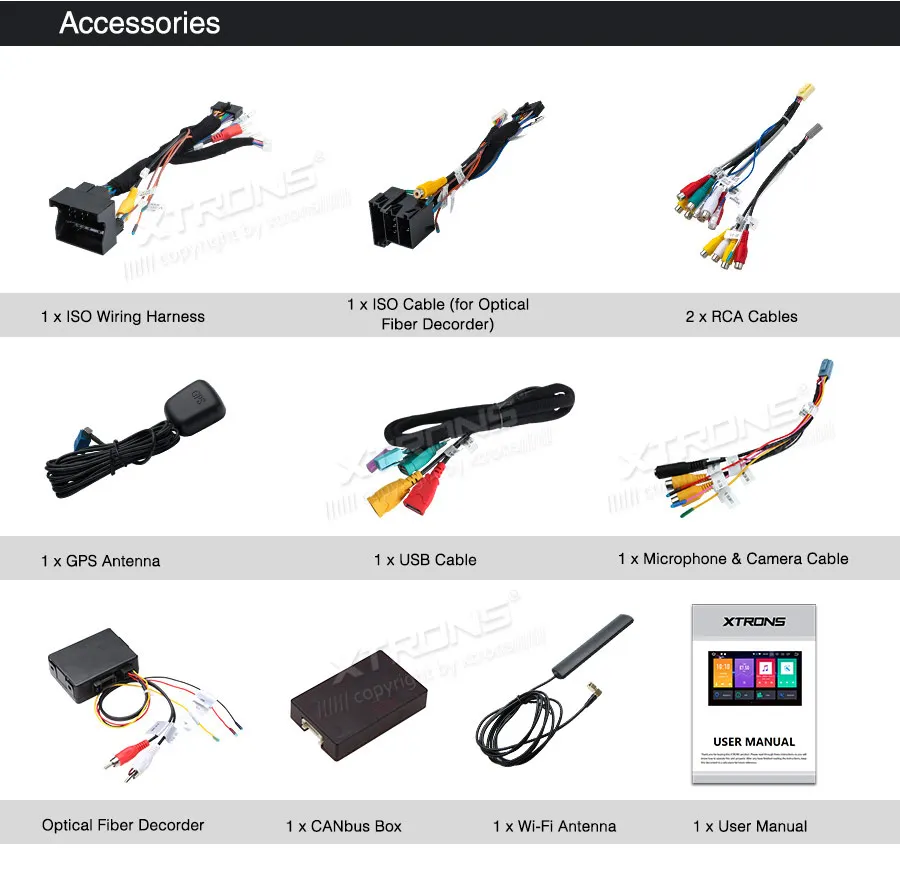 XTRONS 8 ''Android 9,0 PX5 автомобильный стереоплеер gps для Porsche 911 997 Cayman 987 2005 2006 2007 2008 Boxster 987 2005-2012 без DVD