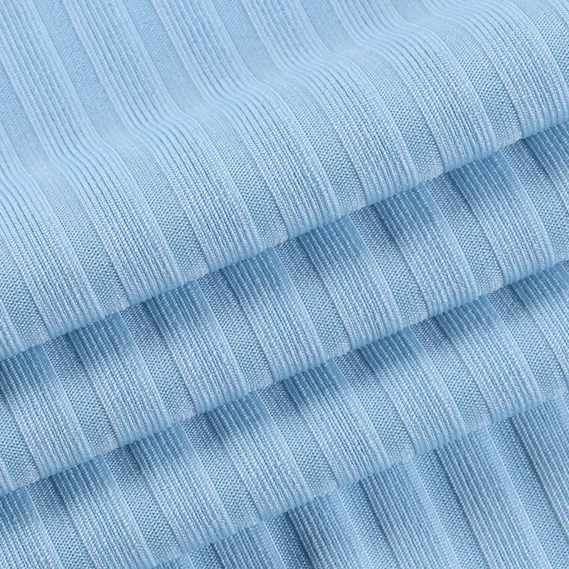 

Knitted Summer Dress Cut out V Neck Sexy Bodycon Twist Blue Short Sleeve Dress Women Sexy Chic Pros and Cons Casual Robe