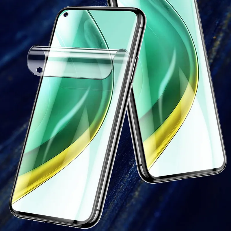 

1~3 pcs, hydrogel film + camera protection for mi 10 t pro xiaomi mi10t lite screen protector xiaomi 10t pro not glass mi10t pro