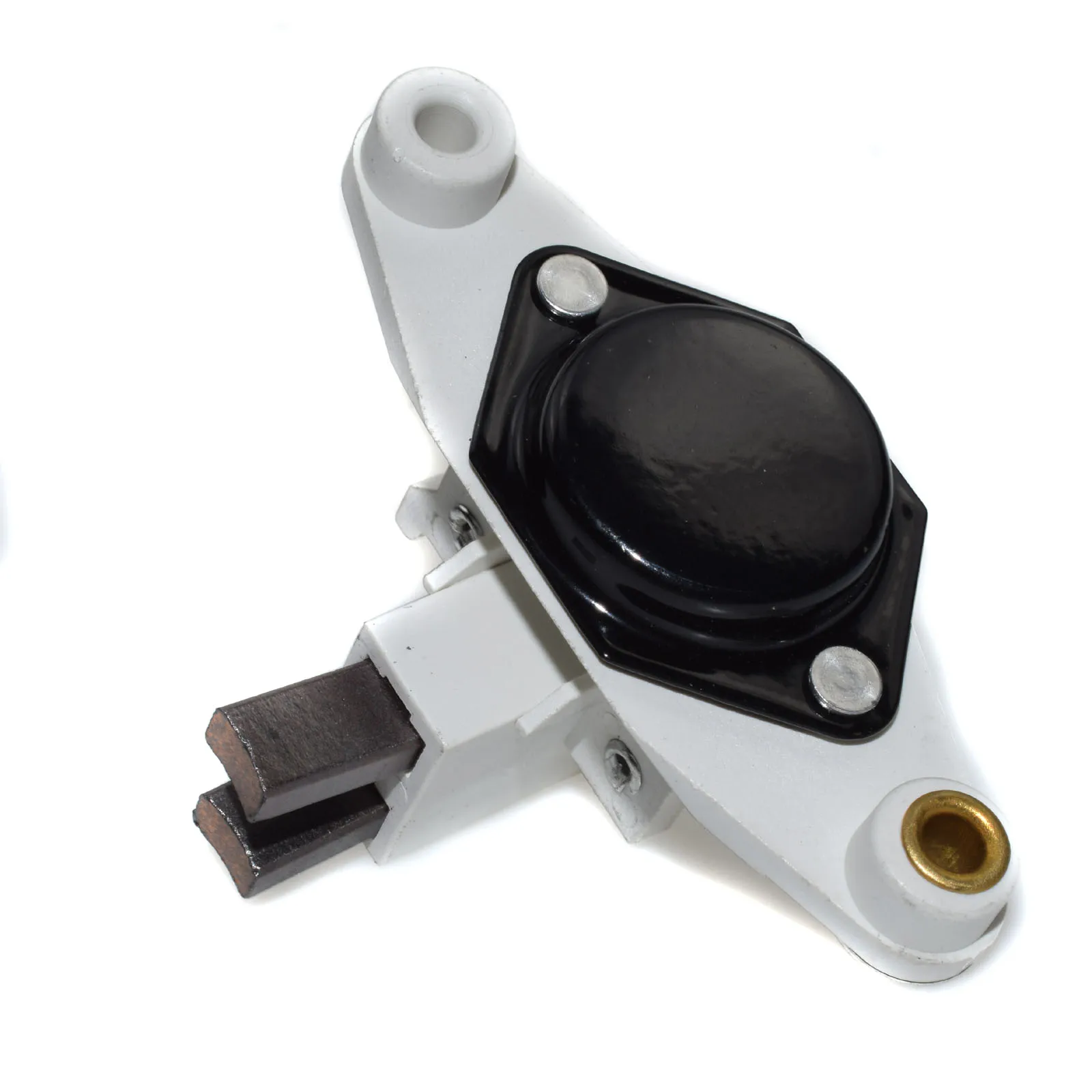 Генератор напряжения WOLFIGO для BMW Mercedes Benz Audi ALFA ROMEO CITROEN 059903803B 8558306 1204246 1204244
