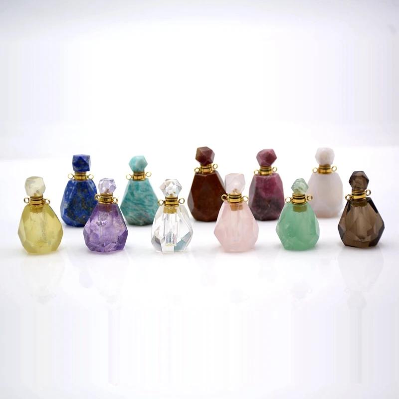 Ювелирные украшения с золотым покрытием из нержавеющей стали очаровательные