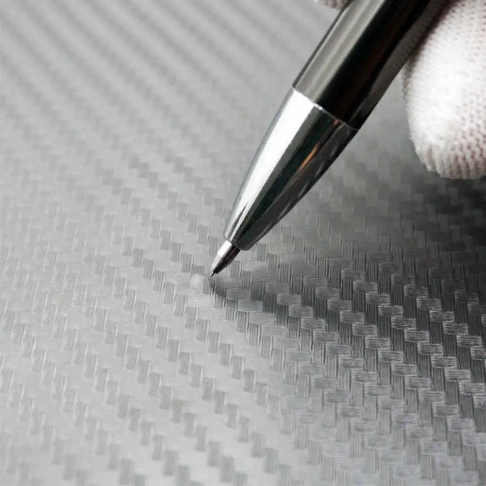 Профессиональная автомобильная пленка выхлопная ручка оконная стеклянная