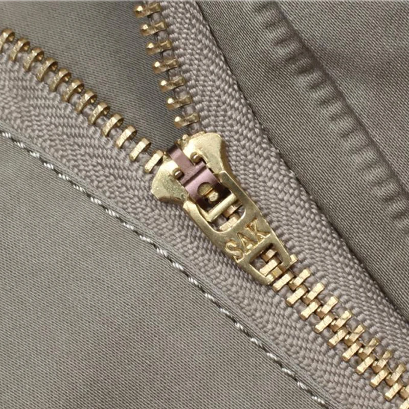 

Exquisite men's Casual Pants Business Men's Pants High Waist Loose Straight Large Size Trousers with Pockets