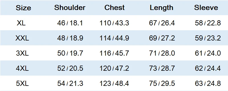 Мужская Уличная одежда с капюшоном кардиган уличное платье лоскутное