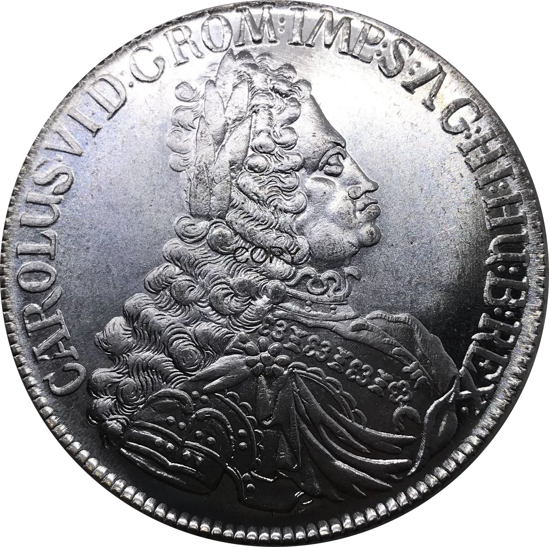 jakob thaler jakob thaler