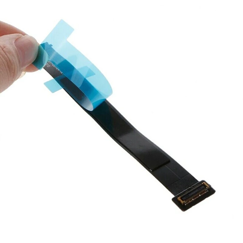 1PC 821-00184-A Touchpad Trackpad Flex Cable For Mac Book Pro Retina 13" A1502 Macbook 13 "A1502 Kabel on (Русский перевод: Кабель гибкой платы тачпада 821-00184-A для Mac Book Pro Retina 13" A1502 Macbook 13 "A1502 Kabel on)
