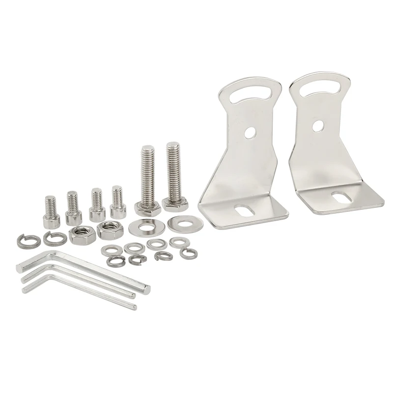 CO LIGHT 12D 3-рядная светодиодная панель высокой мощности для бездорожья 12 В 390 Вт 585 Вт 780 Вт 936 Вт 975 Вт Комбинированный луч 4x4 Рабочая световая панель для грузовиков ATV SUV Boat