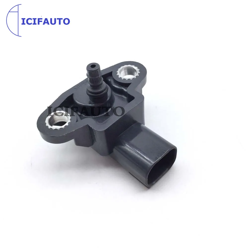 

Датчик давления для Mercedes-Benz C, CL, E, S, G, SLK, класса Viano, Vito Sprinter A0041533128,0051537228,0061539828,0261230191