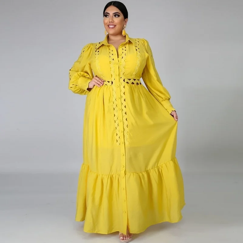 

Длинные африканские платья для женщин, африканская одежда, африканский дизайн, Bazin, кружевные плиссированные блестящие бриллиантовые плать...