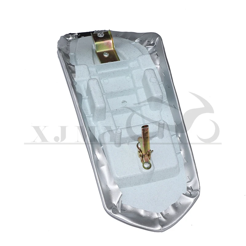 

ATV Seat Saddle 50cc/70cc/90cc/110cc/125CC Fit for Kawasaki Small Mars Model Chinese off-road 4-wheels vehicle Quad