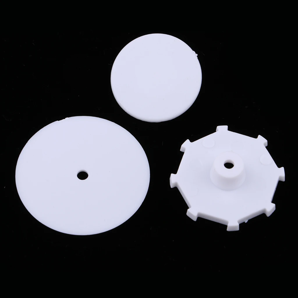 

Miniature Dollhouse Kitchen Scenery Model 1:100 HO Scale Dining Table Chairs