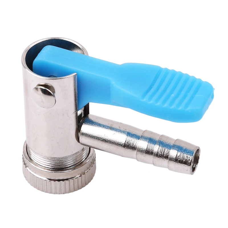 Автомобильный клапан для шин воздухозаборник металлический материал доступный