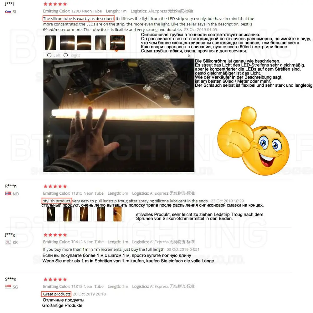 

SK6812RGBW LED Neon Rope Tube WS2811 WS2812B WS2813 Flexible LED Strip Light Silica Gel Soft Lamp Tube 1m - 5m IP67 Waterproof