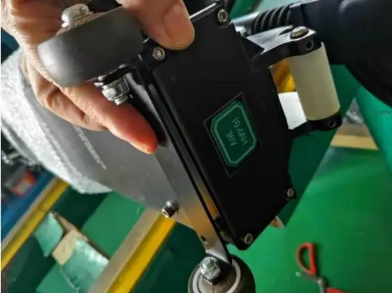 Тренировочные колеса для RUIMA MINI4 PRO скутер SPEEDWAY MINI 4 Электрический скутер дорожные колеса
