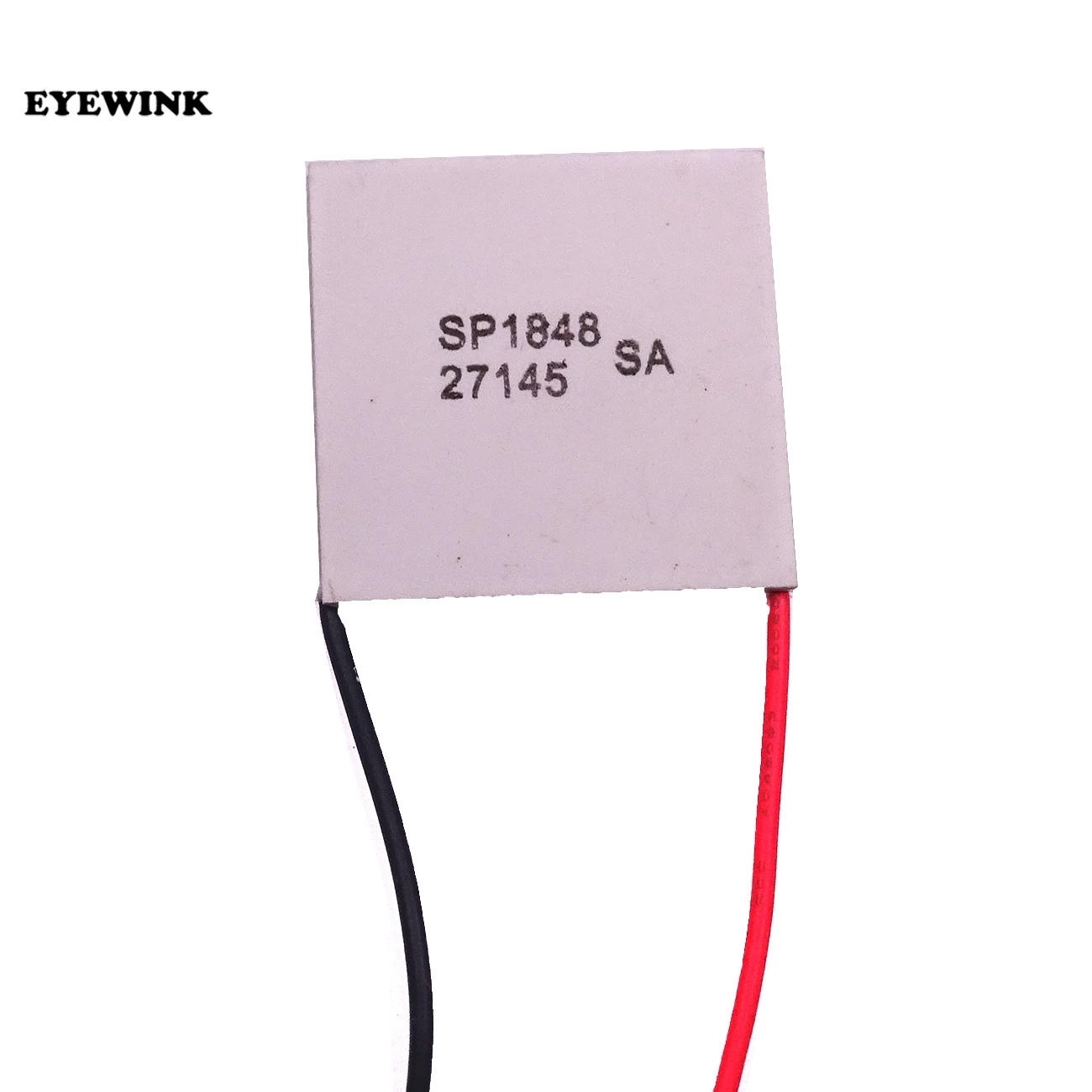 10 шт. деталь для охлаждения 40 х40 мм 12 В|peltier 12v|peltier 12706peltier tec1-12706 |