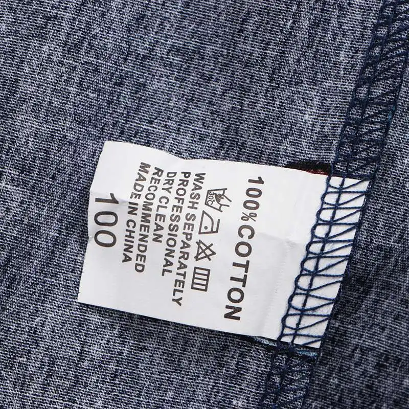 Summer Baby Girl Cherry Print Sleeveless Sling Dress Casual Kids Cotton Sundress | Детская одежда и обувь