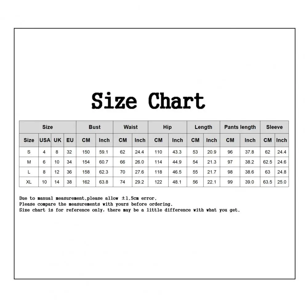 Свитшот и спортивные штаны для женщин однотонный комплект с капюшоном большими