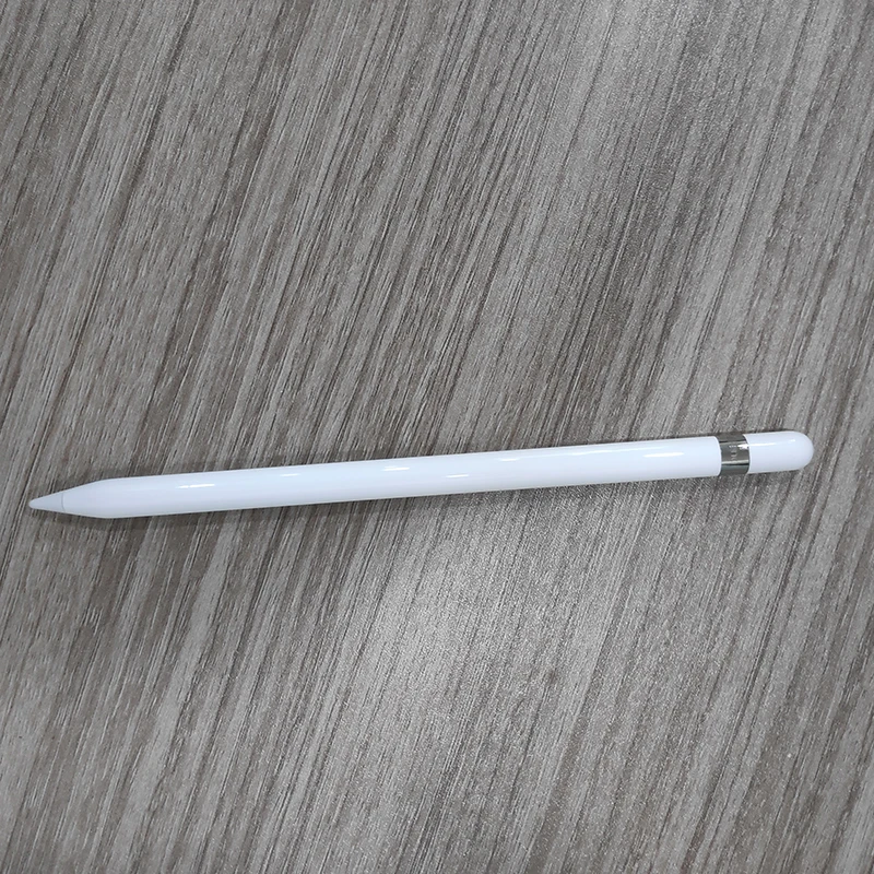 Карандаша от Apple 1st поколения для ipad pro 10 5/iPad Pro 9 7/iPad Mini/5/iPad Air 3 сенсорный Стилус