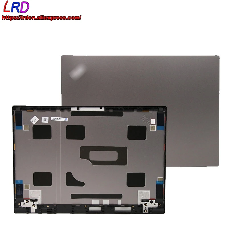 Задняя крышка ЖК экрана передняя рамка ободок для рук верхний корпус нижняя