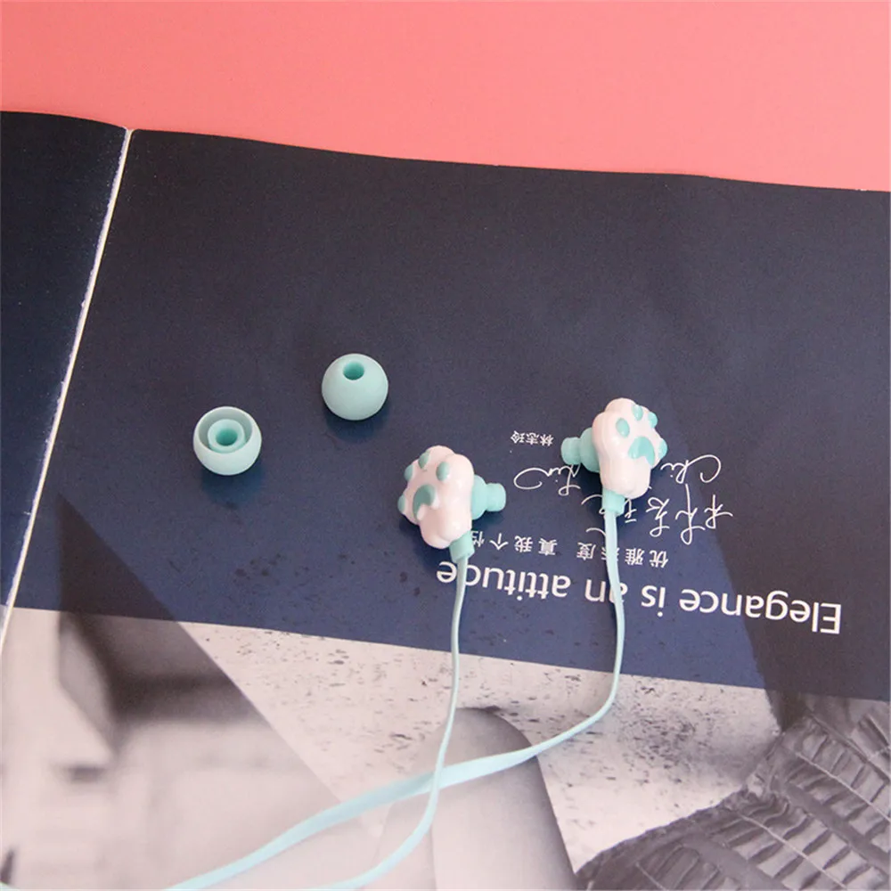 Подарок для ребенка гарнитура новые милые Носки с рисунком кота из мультфильма