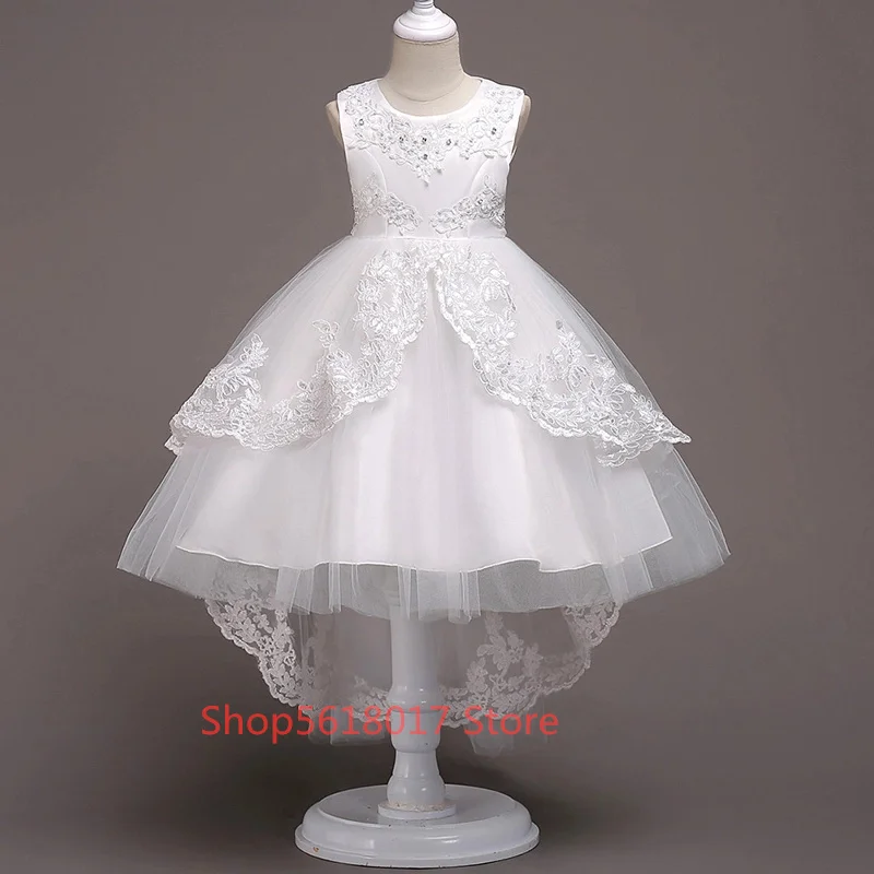 

Children's Clothing
