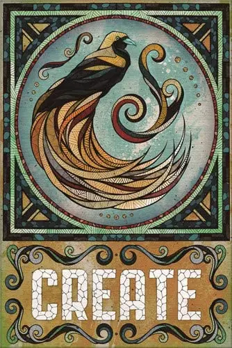 

Animal Pictures Abstract Art Bar Cafe Home Oil Station Garage Kitchen Farm Countryside Vintage Retro Tin Signs