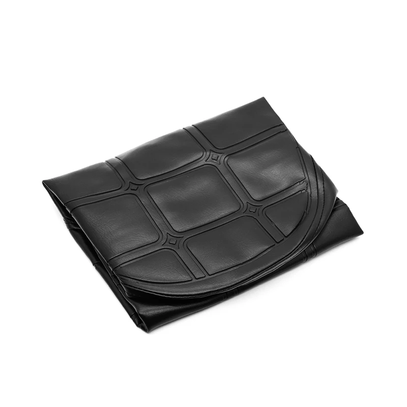 Мягкий чехол на сиденье водонепроницаемый для HONDA CM250C Custom CM250 C 1982 1983 см 250 запчасти