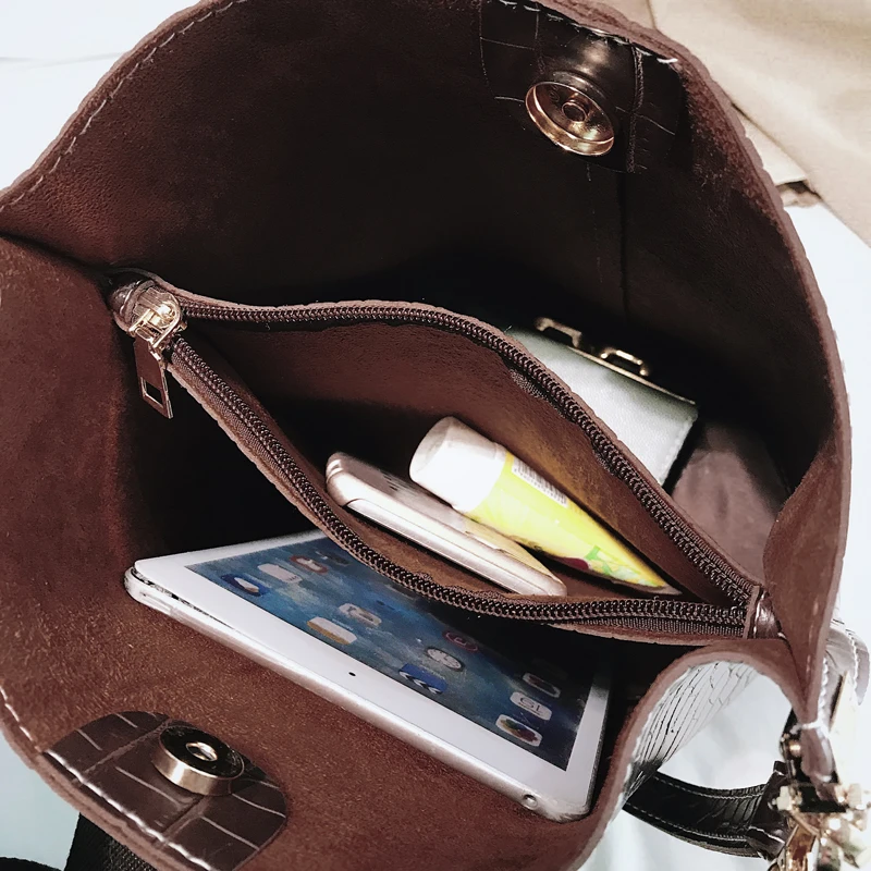 Сумка кросс боди LANZHIXIN 2020 для женщин сумка на плечо брендовые дизайнерские
