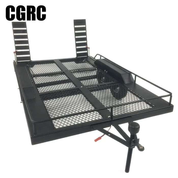 тяжелый металлический приц