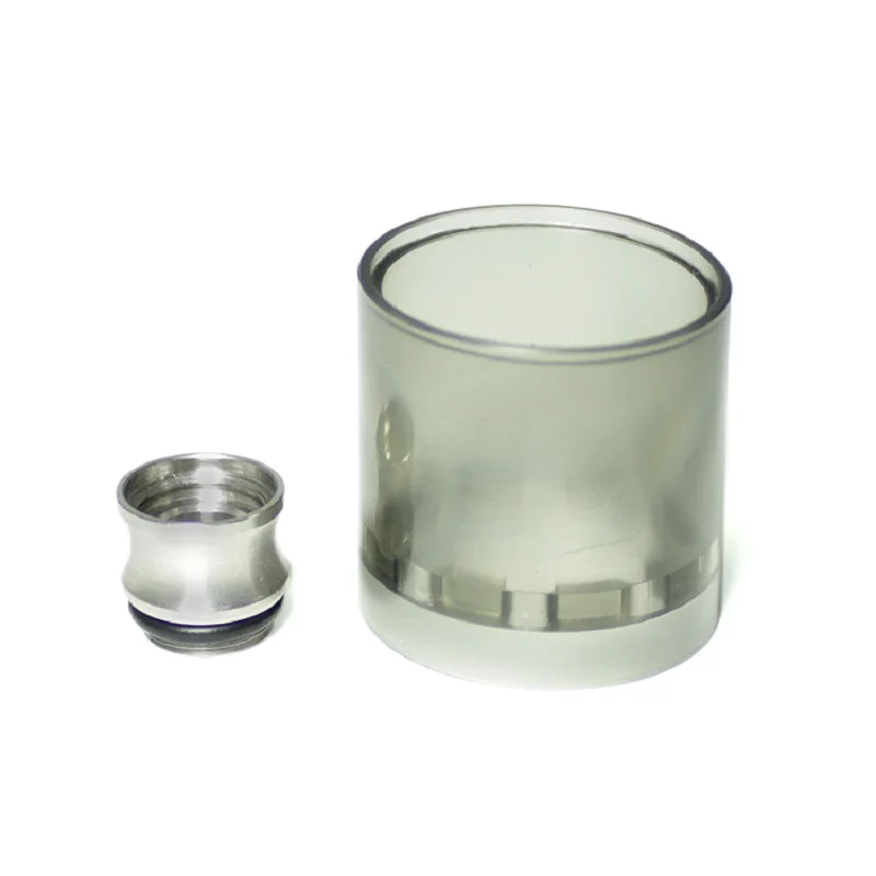 Сменный комплект для SXK Hussar v1.5 RTA vape аксессуары|Аксессуары| |