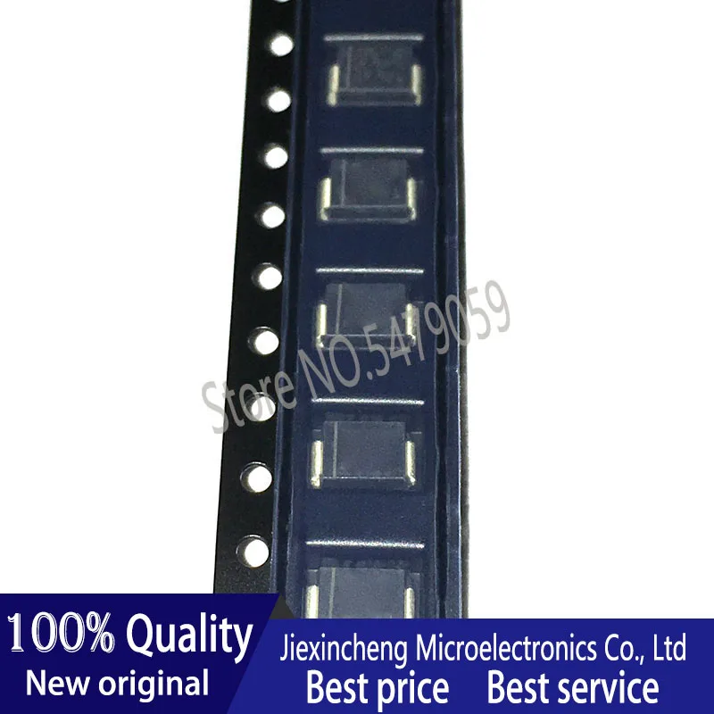30 шт. SM6T68A FQ SMBJ220A QE ES2DB E2DB S3JBG S3J SMB DO 214AA новый оригинальный|Запасные части| |