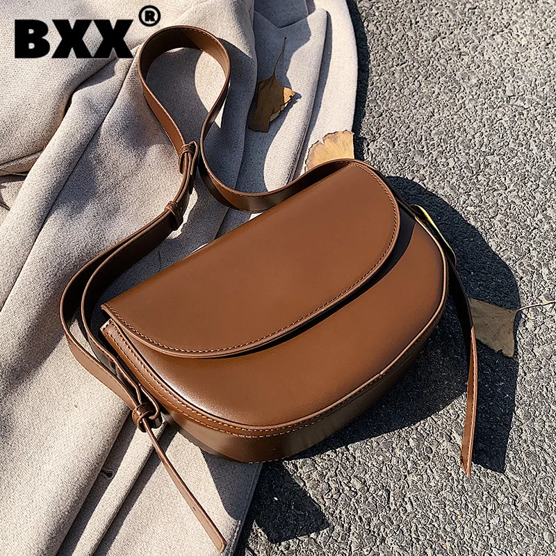 

[BXX] Женская Новая брендовая Короткая Повседневная сумка из искусственной кожи, универсальная сумка через плечо, модная сумка 2021 GF1261