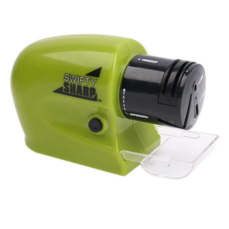 Многофункциональный Электрический шарошечник AP11151030 1 шт.|Точилки| |