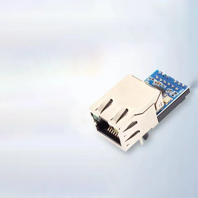 

TTL последовательный порт для модуля Ethernet Серийный Встроенный последовательный порт сетевое оборудование последовательный порт для сетево...