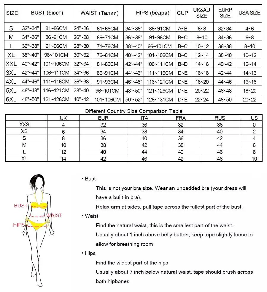 

2021 New Swimsuit Bikini Swimsuit Solid Color Retro Alphabet Halterneck Swimsuit Bathing Suit Women