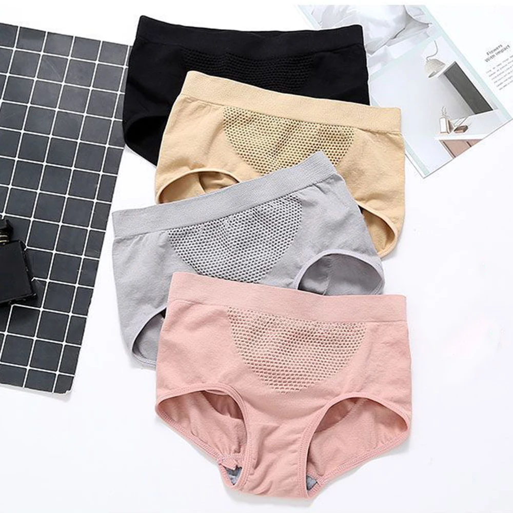 Новые японские 3D бедра хлопок под брюки высокого качества сексуальные женские