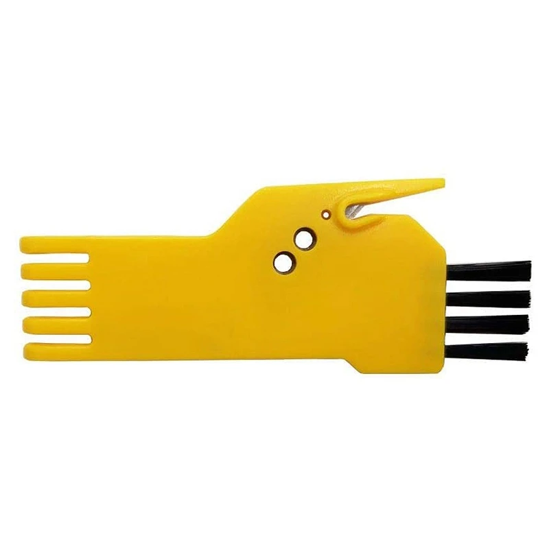 

Replacement Parts Kit for Eufy RoboVac 30C RoboVac 11S(Slim) RoboVac 30 Filter Rolling Brush Side Brush Vacuum Accessory