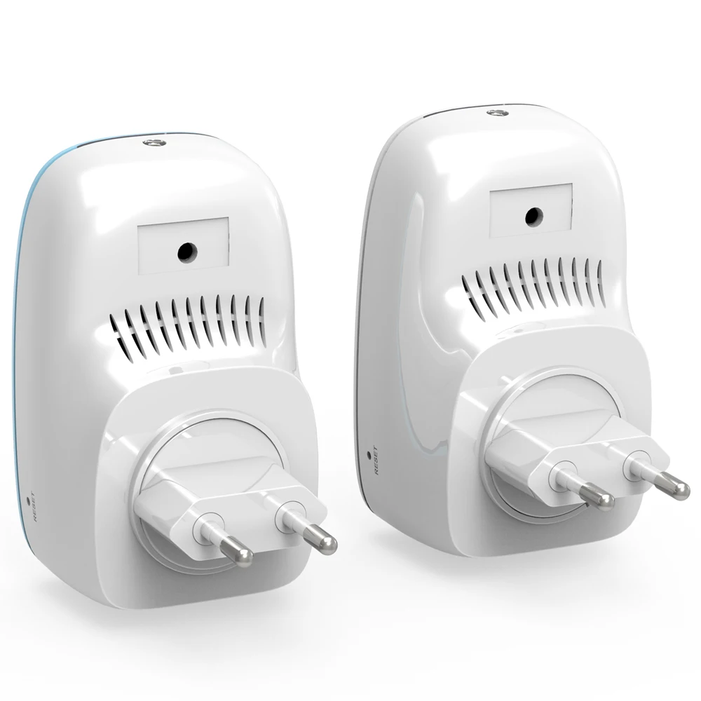 Wavlink гигабитный wifi роутер 5 ГГц AC1200 весь дом WiFi сеточная система беспроводной маршрутизатор настенный двухдиапазонный 2,4 ГГц Wi-Fi ретранслятор