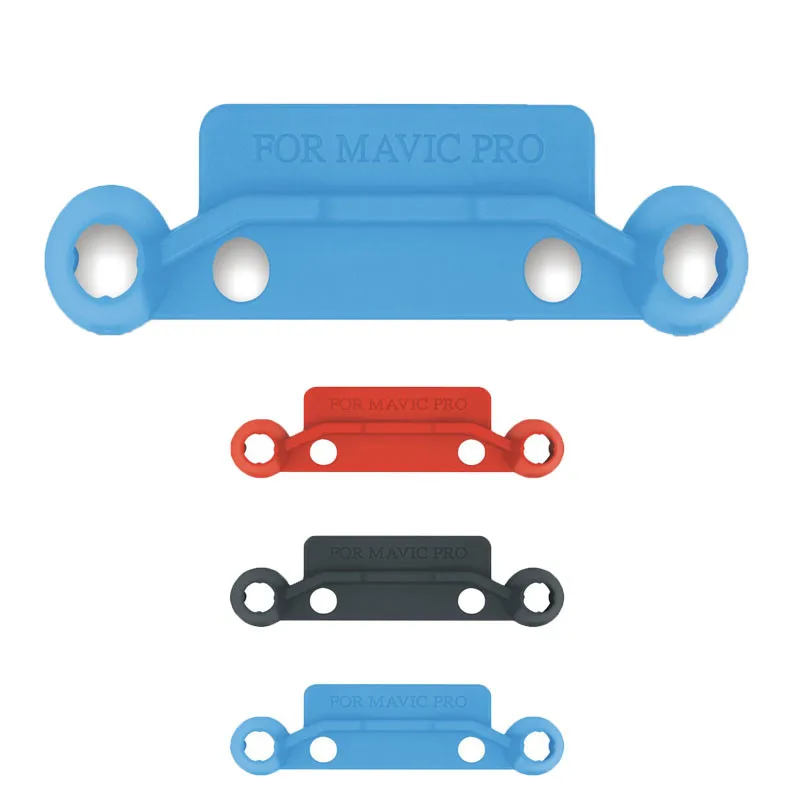 Транспорта протектор пульт дистанционного управления Джойстики подключен